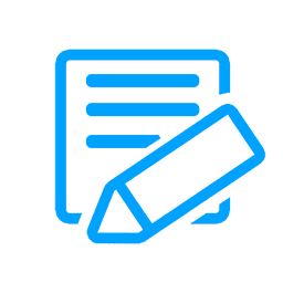 Временная Прописка в Соль-Илецке Временная Регистрация в Соль-Илецке