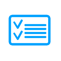 Временная Прописка в Соль-Илецке Временная Регистрация в Соль-Илецке